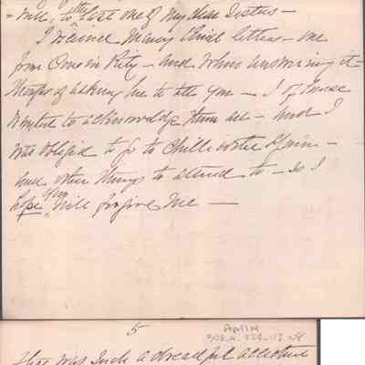 p. 3-5