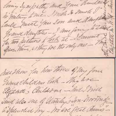 p. 6-7