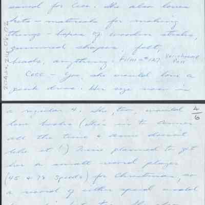 p. 3-4