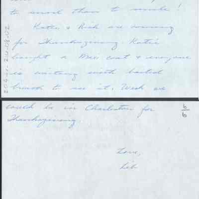 p. 5-6