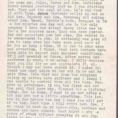 p. 3