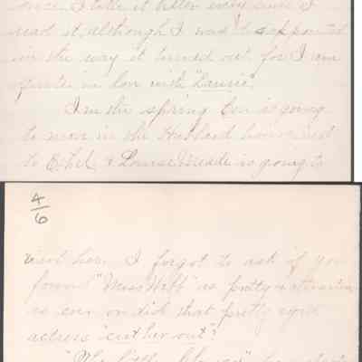 p. 3-4