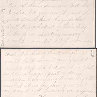 p. 5-6