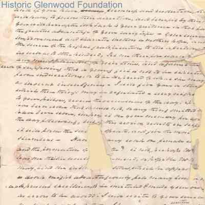 p. 3-4 and address page