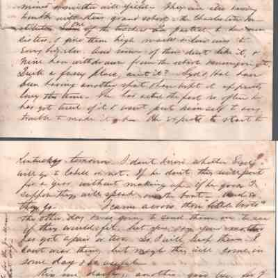 p. 3-4