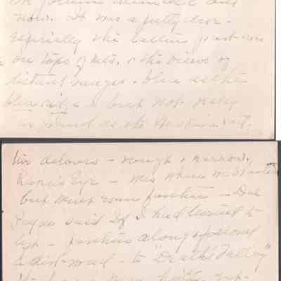 p. 3-4