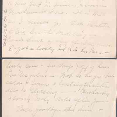 p. 5-6