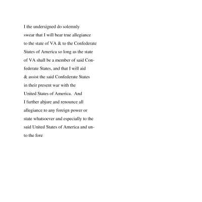 Transcription