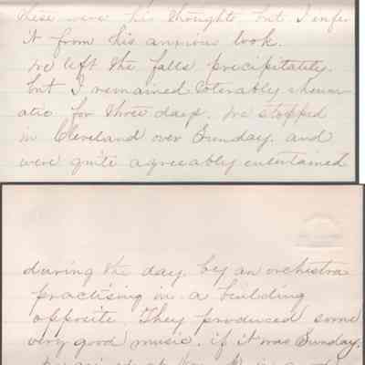 p. 3-4