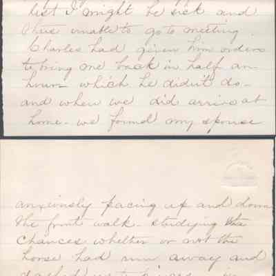 p. 5-6