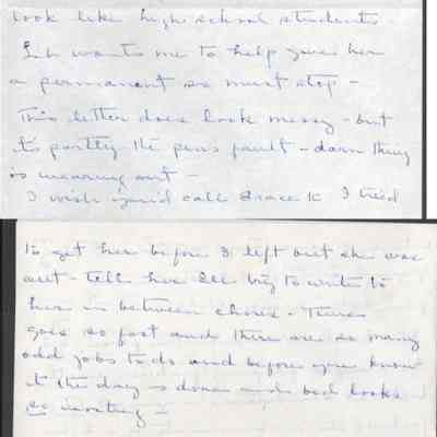 p. 3-4