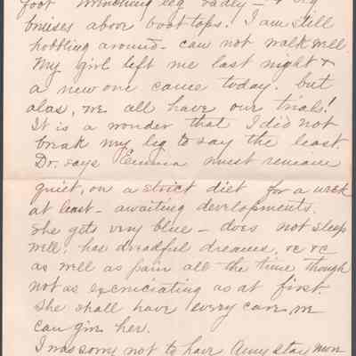 p. 3