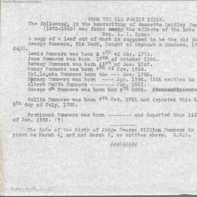 p. 1