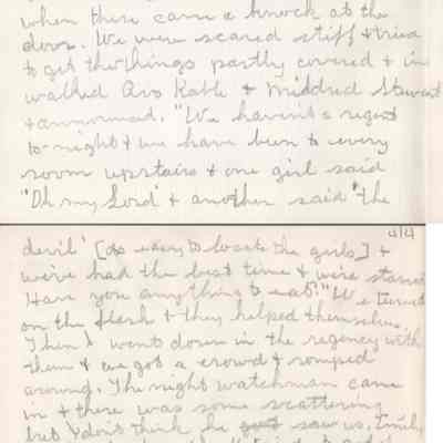 p. 3-4