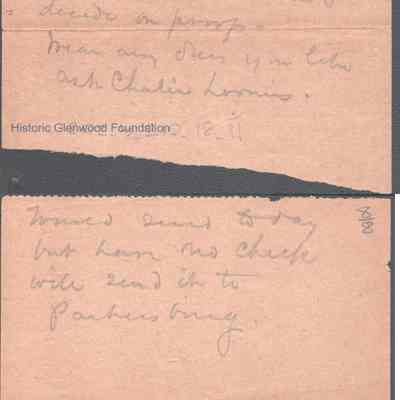 p. 7-8