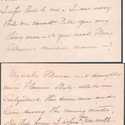 p. 3-4
