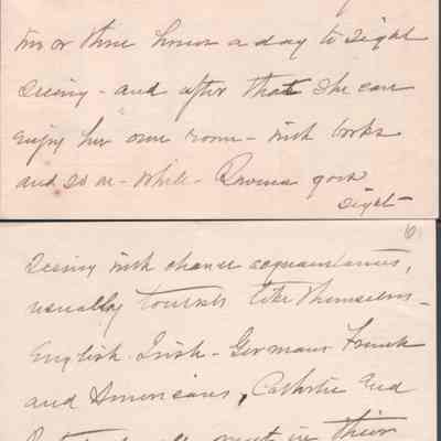 p. 5-6