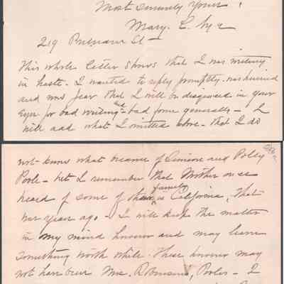 p. 7-8