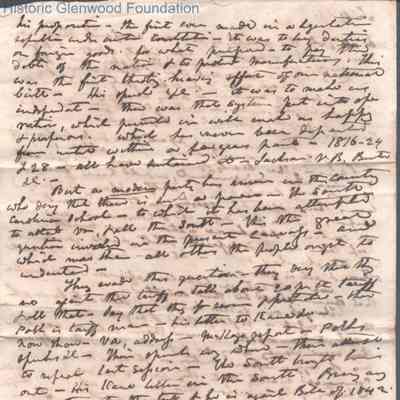 p. 5-6