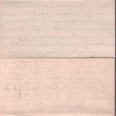 p. 3-4