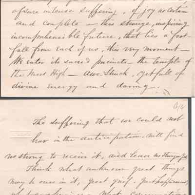 p. 3-4
