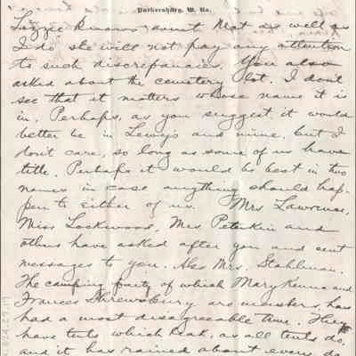 p. 3