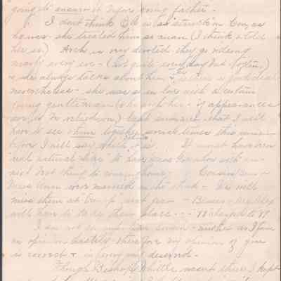 p. 2