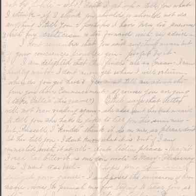 p. 3