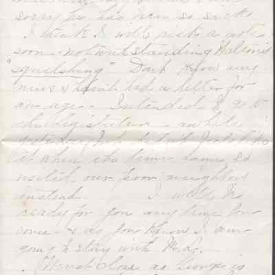 p. 3