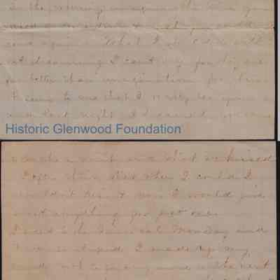 p. 3-4
