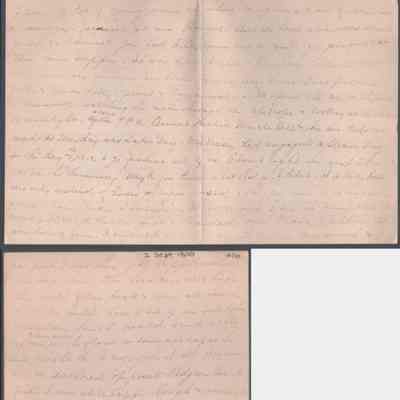 p. 3-4