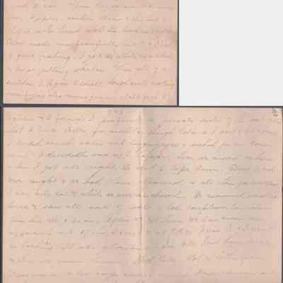 p. 5-6