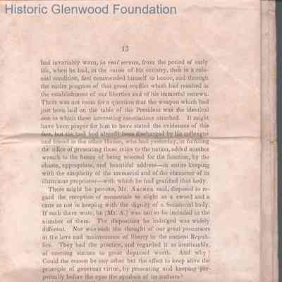 p. 13-14