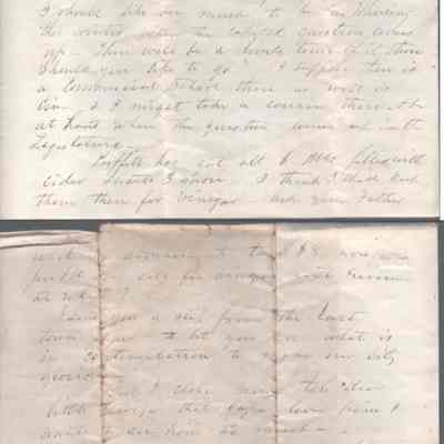p. 3-4