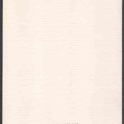 card rear