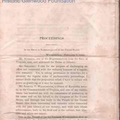 p. 3-4