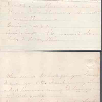 p. 3-4