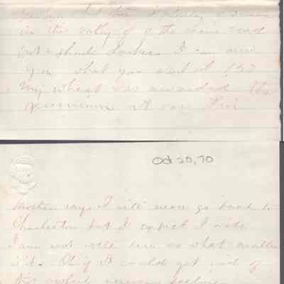 p. 5-6