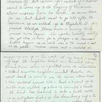 p. 3-4
