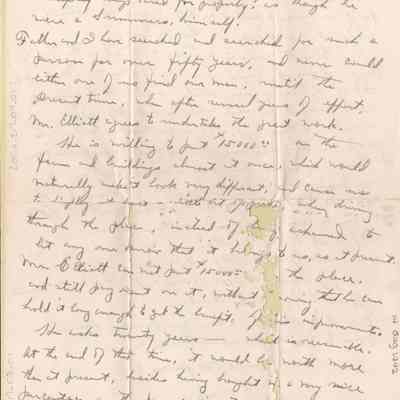p. 3