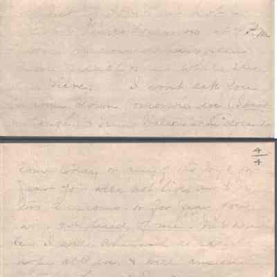 p. 3-4
