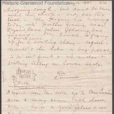 p. 3-4