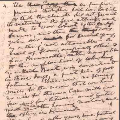 p. 13-14