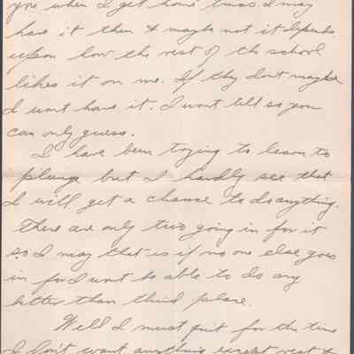p. 3
