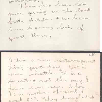 p. 3-4