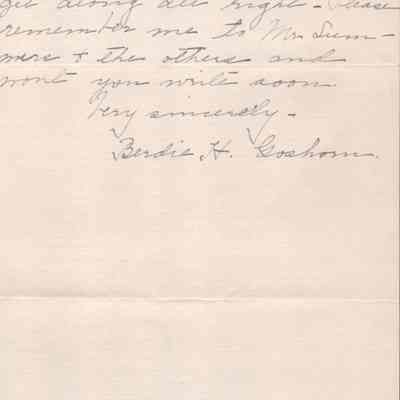 p. 3