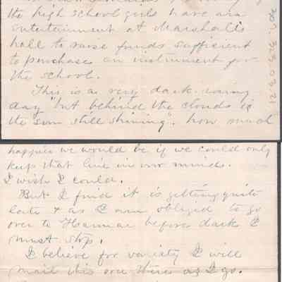 p. 5-6