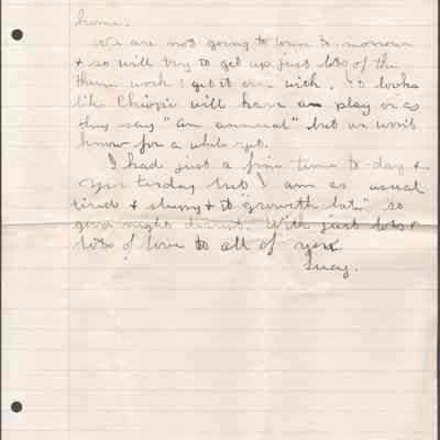 p. 5