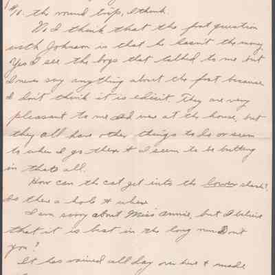p. 3