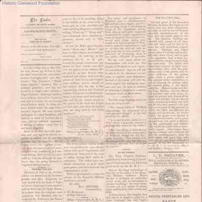 p. 2